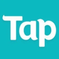 TapTap APK
